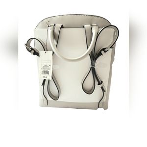 A Day New Women's Fashion Purse Backpack Diaper Bag 14x12 Brand New With…